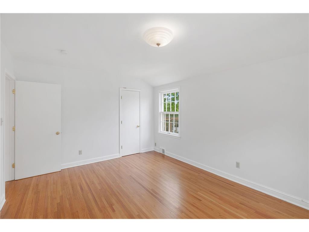 2312 Mount View Avenue Minneapolis MN 55405 7075069 image27