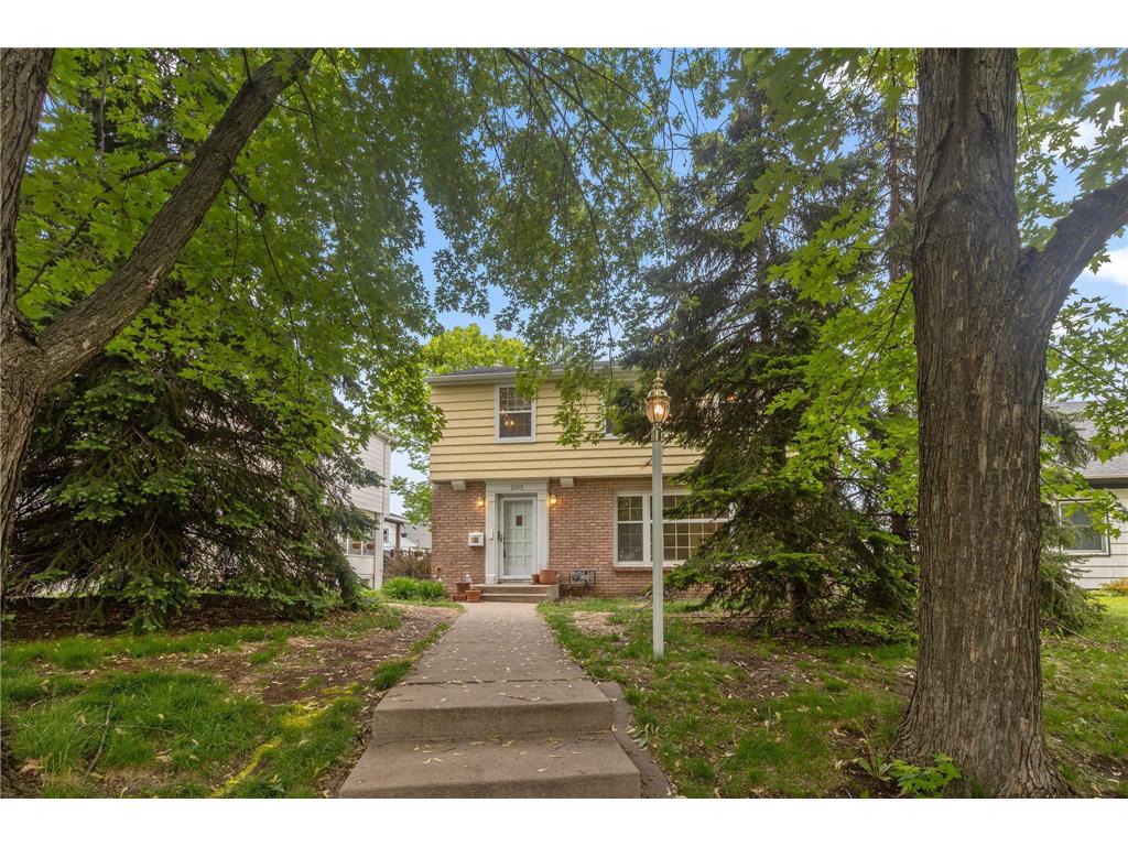 2312 Mount View Avenue Minneapolis MN 55405 7075069 image3