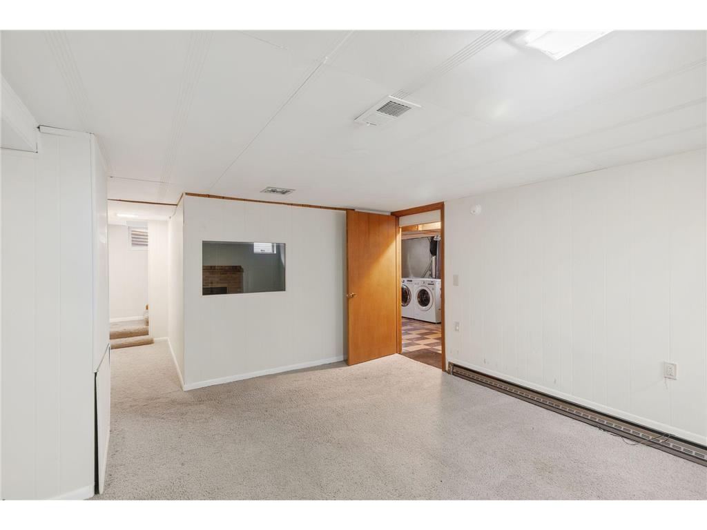 2312 Mount View Avenue Minneapolis MN 55405 7075069 image30