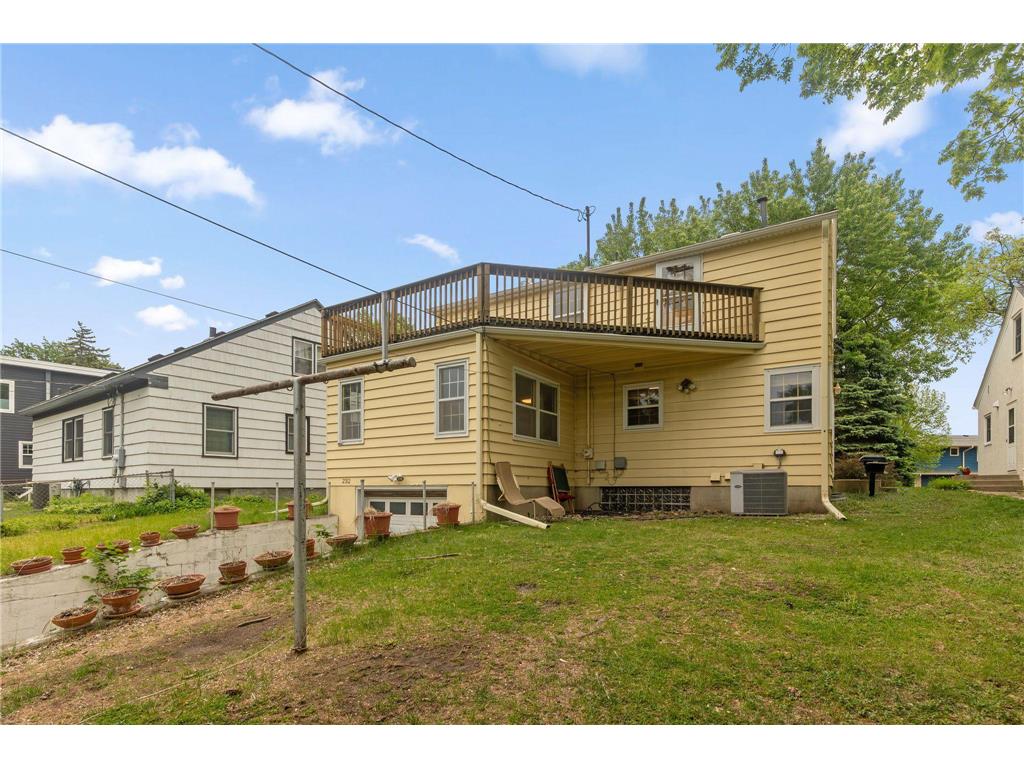 2312 Mount View Avenue Minneapolis MN 55405 7075069 image31