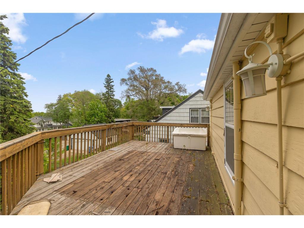 2312 Mount View Avenue Minneapolis MN 55405 7075069 image32