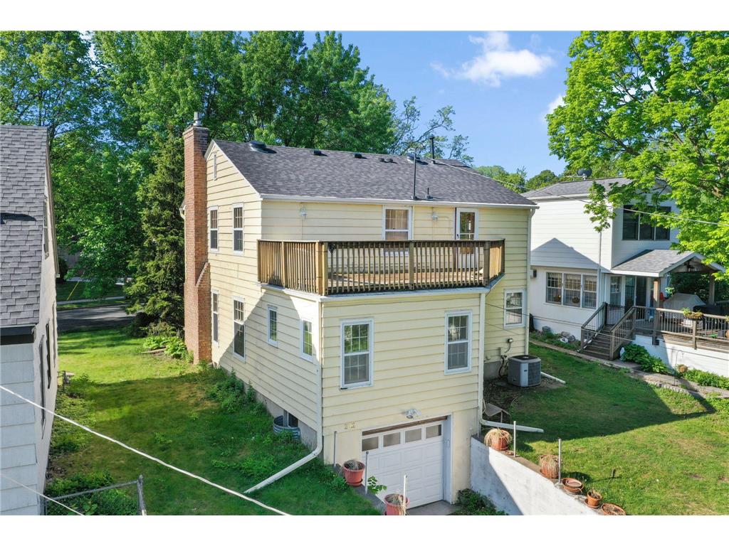 2312 Mount View Avenue Minneapolis MN 55405 7075069 image33