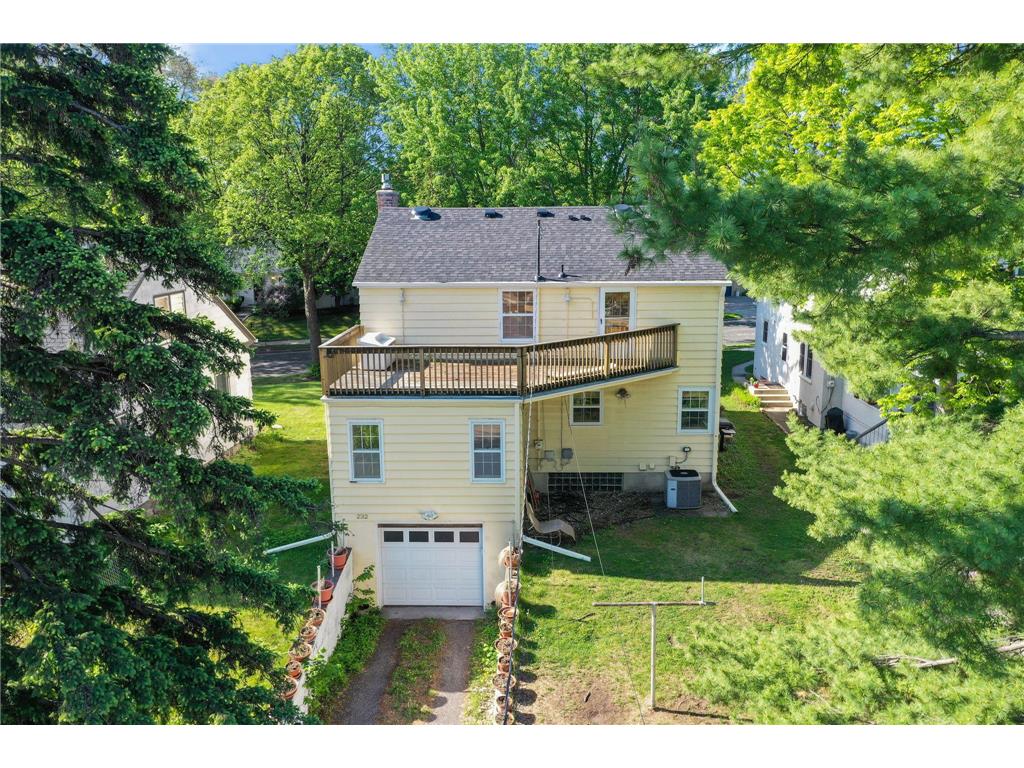 2312 Mount View Avenue Minneapolis MN 55405 7075069 image34