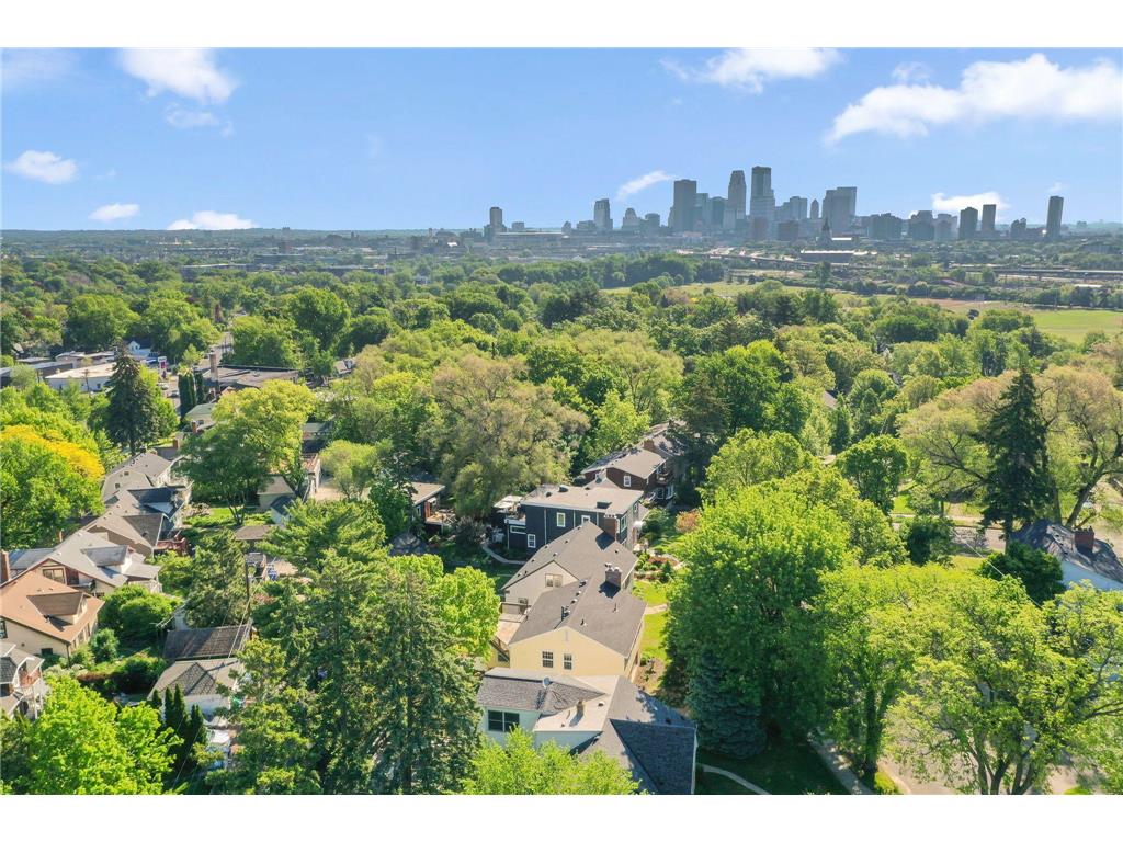 2312 Mount View Avenue Minneapolis MN 55405 7075069 image35