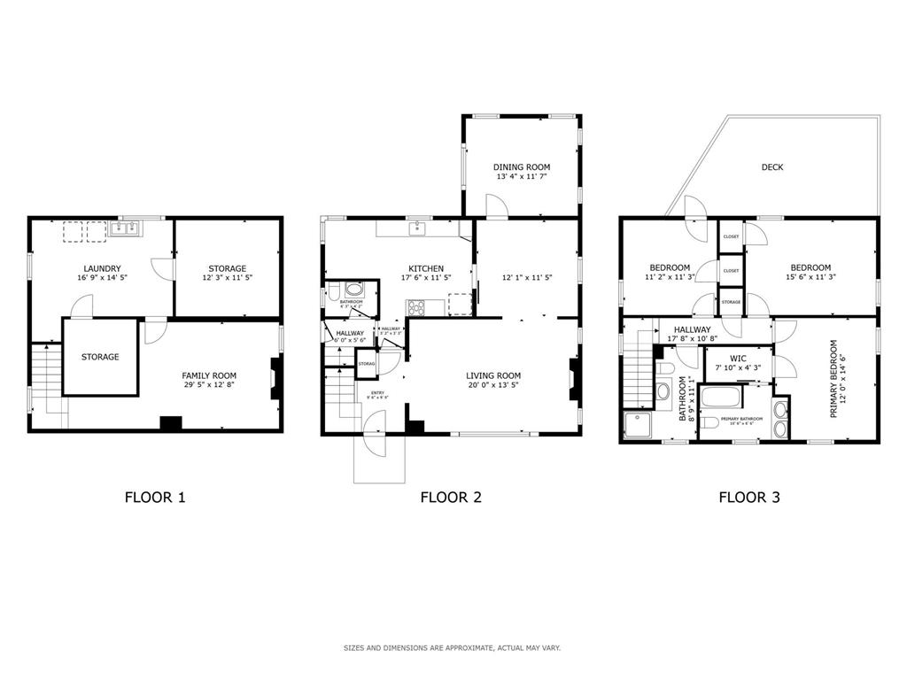 2312 Mount View Avenue Minneapolis MN 55405 7075069 image36