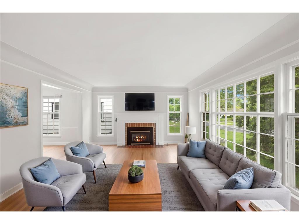2312 Mount View Avenue Minneapolis MN 55405 7075069 image5