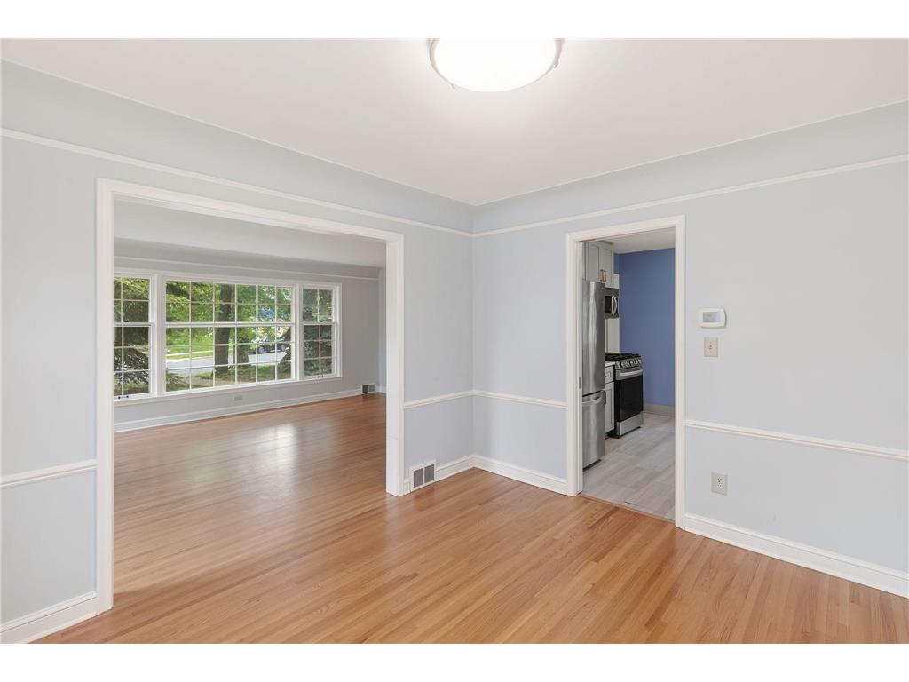2312 Mount View Avenue Minneapolis MN 55405 7075069 image9