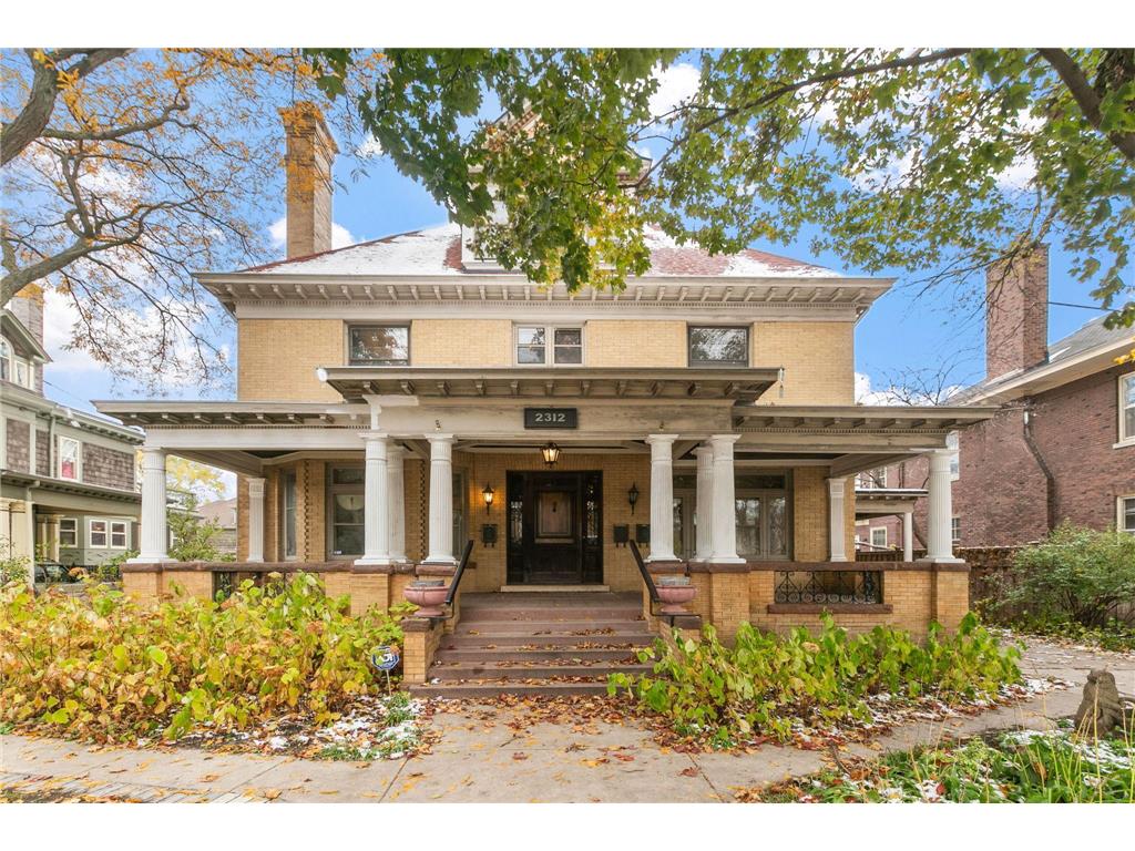 2312 Pillsbury Avenue S Minneapolis MN 55404 6462829 image1