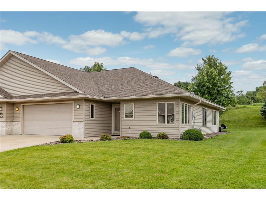 2312 Pinestar Lane SE Rochester MN 55904 6564620 image1