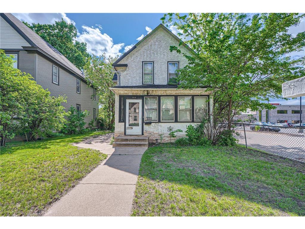 2312 Polk Street NE Minneapolis MN 55418 6536483 image1