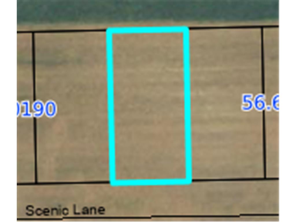 2312 Scenic Lane, Hawley, MN 56549 MLS 6467918 Edina Realty