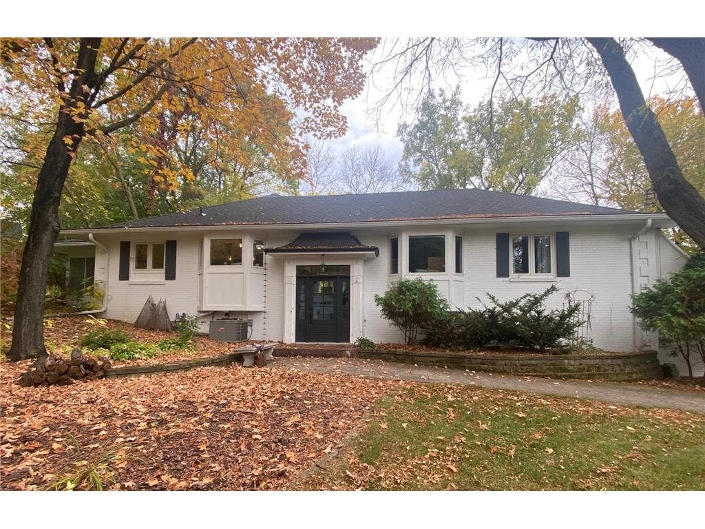 2312 Sheridan Hills Road Minnetonka MN 55391 6482604 image1