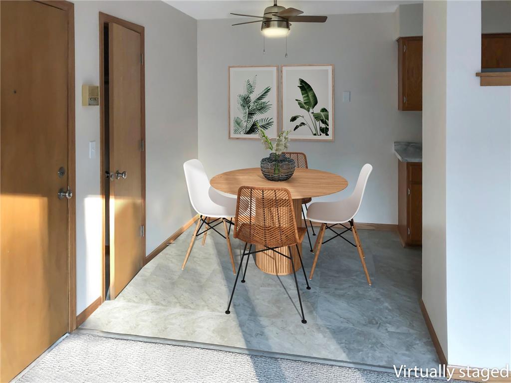 2312 Unity Avenue N Golden Valley MN 55422 6439418 image1