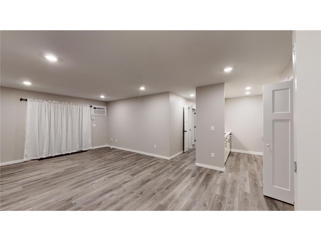 2312 Valleyhigh Drive NW F102, Rochester, MN, 55901 MLS 6491685