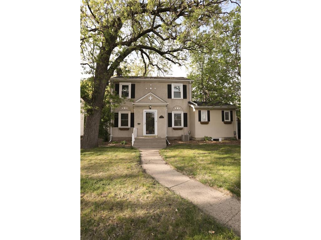 2312 W 54th Street Minneapolis MN 55410 7071075 image1
