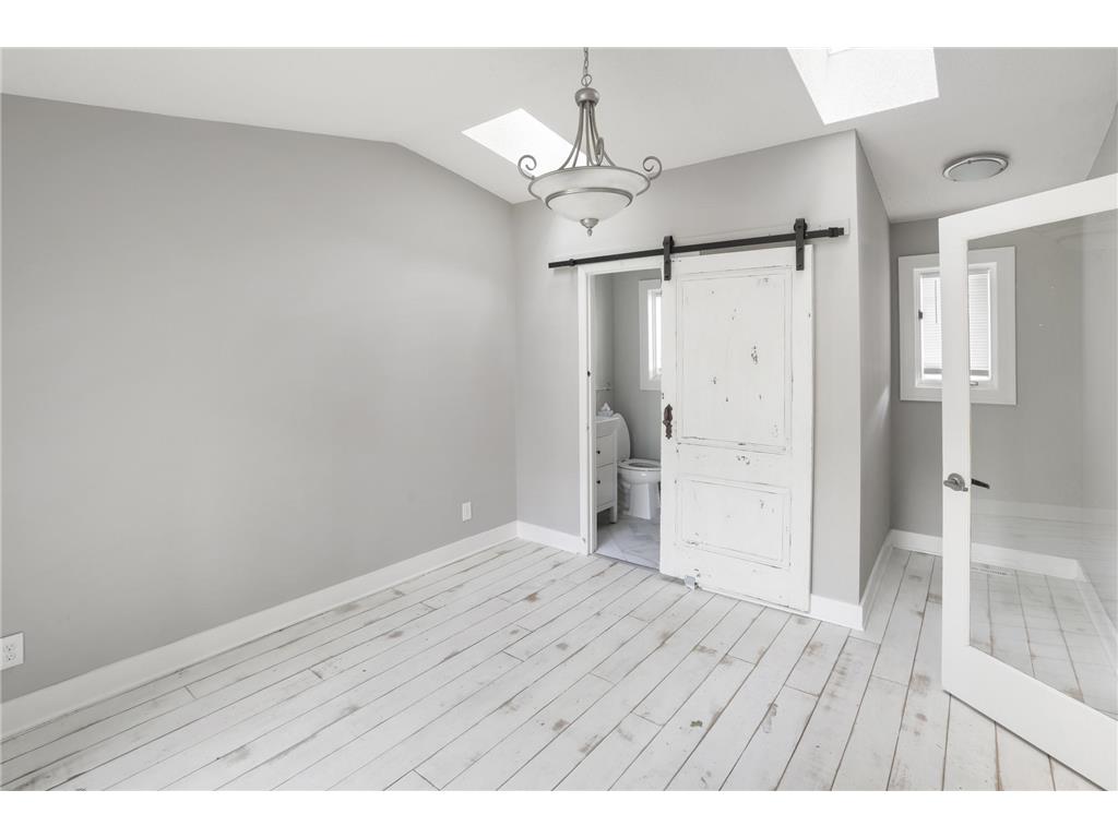 2312 W 54th Street Minneapolis MN 55410 7071075 image11
