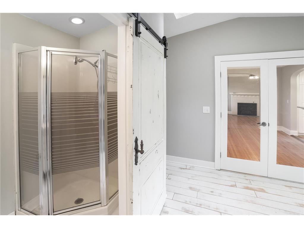 2312 W 54th Street Minneapolis MN 55410 7071075 image12