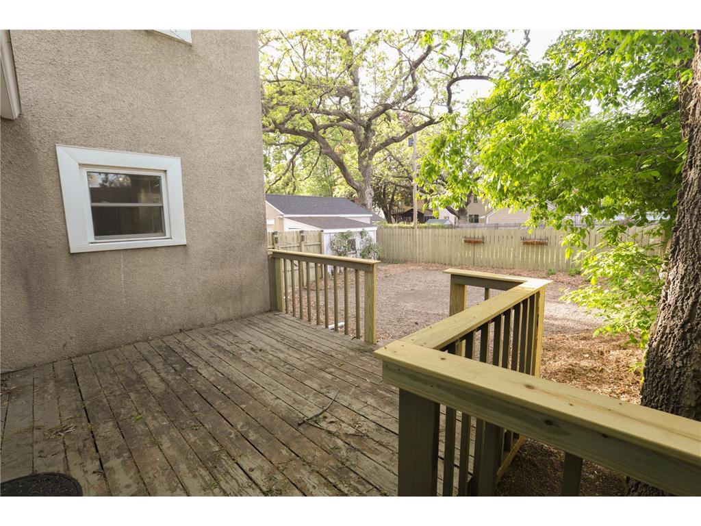 2312 W 54th Street Minneapolis MN 55410 7071075 image13