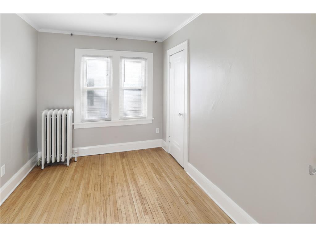 2312 W 54th Street Minneapolis MN 55410 7071075 image15