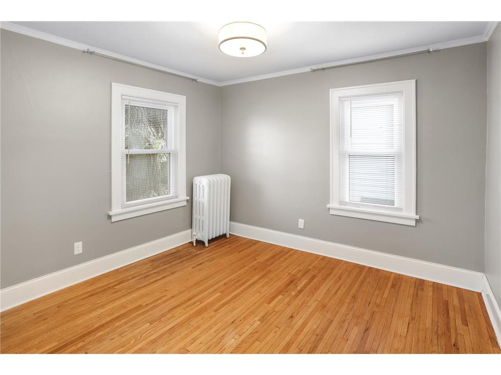 2312 W 54th Street Minneapolis MN 55410 7071075 image16