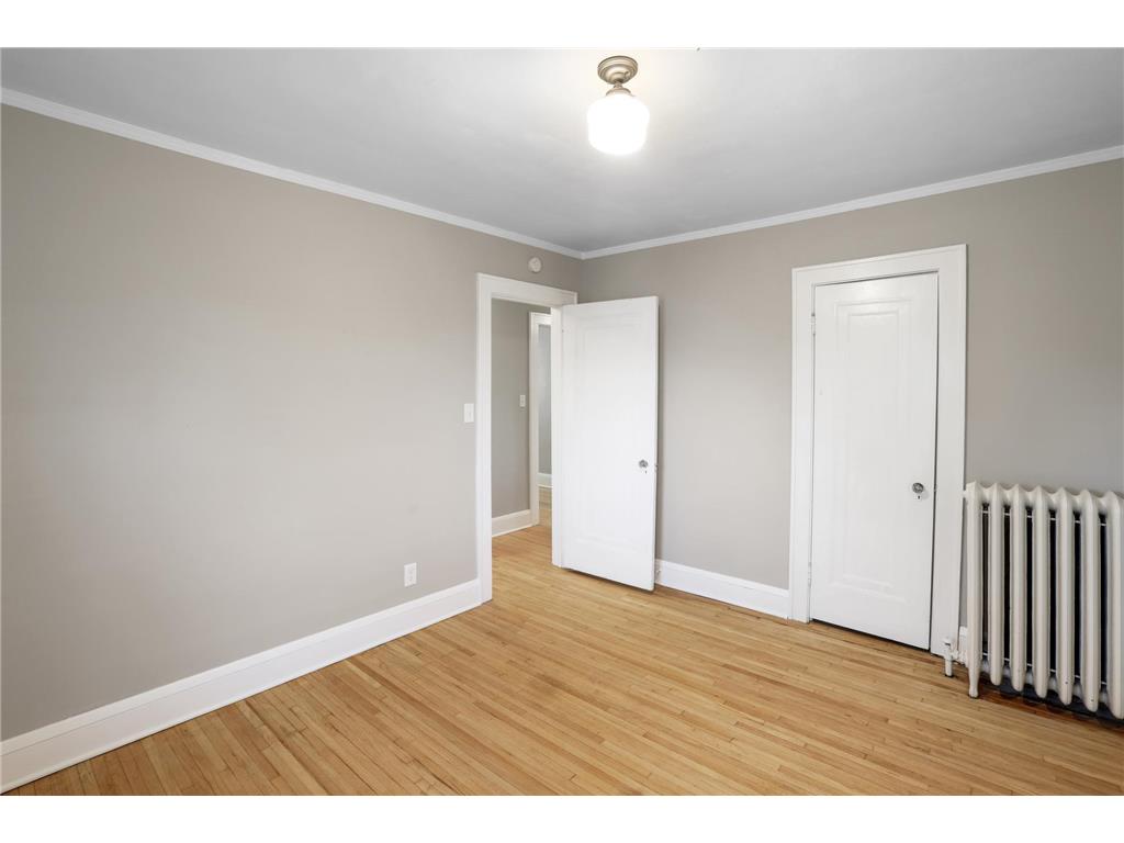 2312 W 54th Street Minneapolis MN 55410 7071075 image19