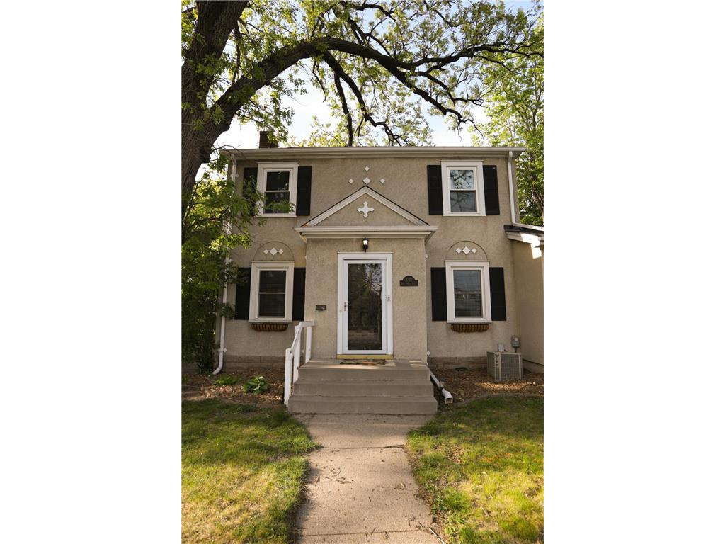 2312 W 54th Street Minneapolis MN 55410 7071075 image20