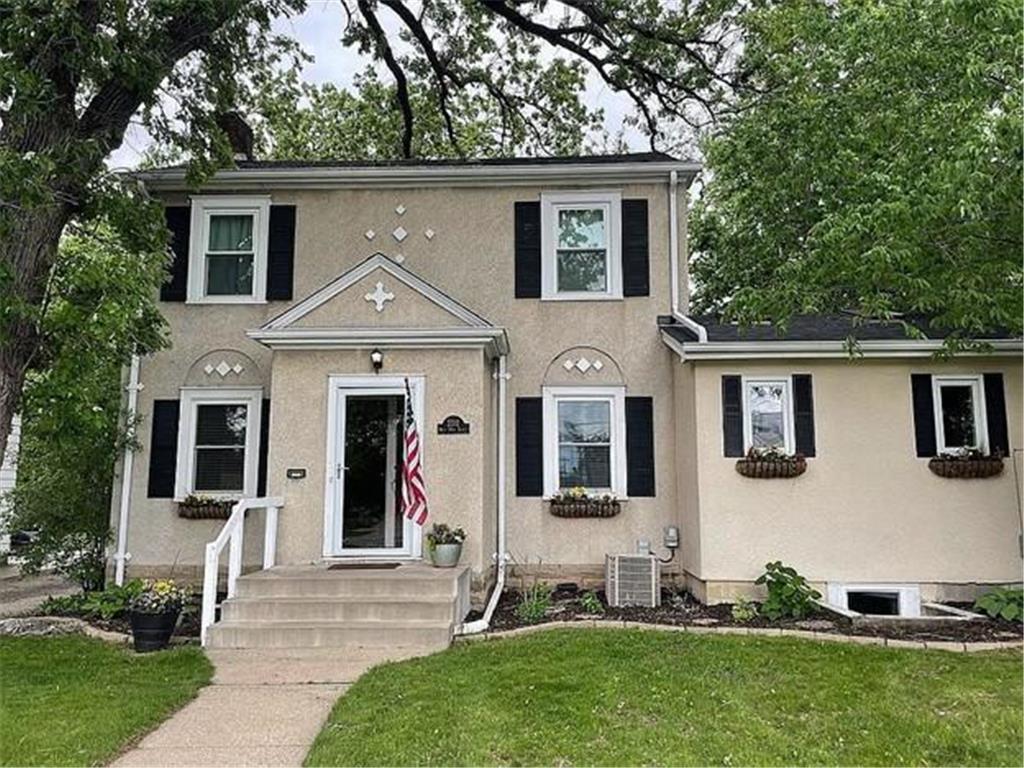 2312 W 54th Street Minneapolis MN 55410 7071075 image23