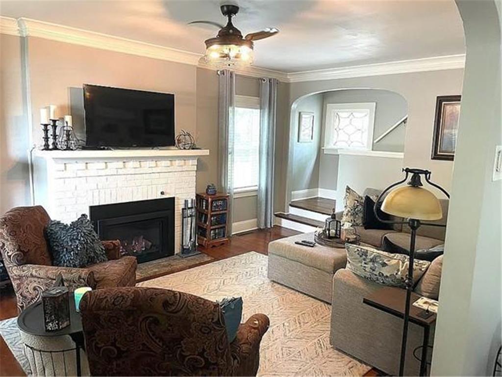2312 W 54th Street Minneapolis MN 55410 7071075 image24