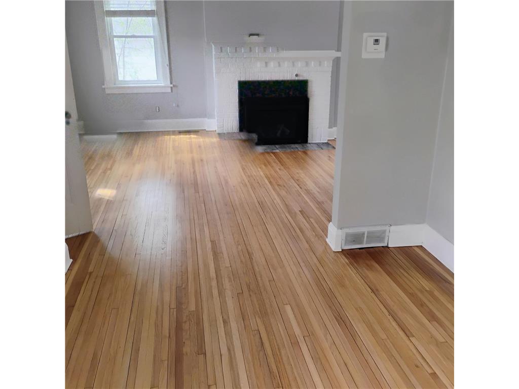 2312 W 54th Street Minneapolis MN 55410 7071075 image25