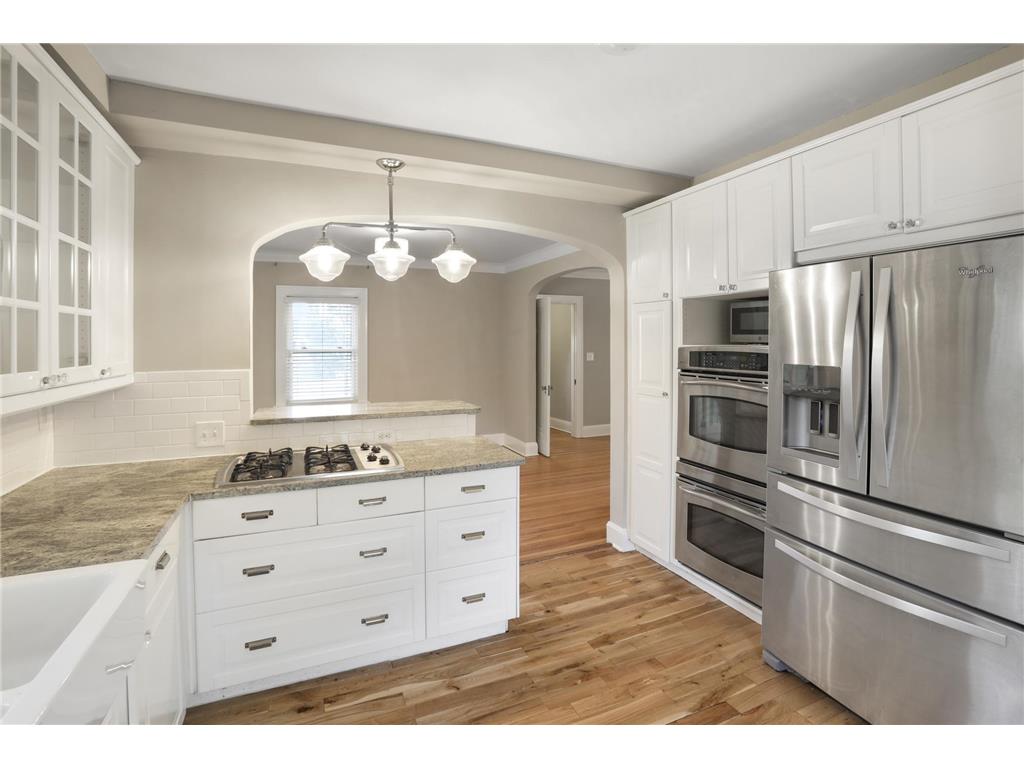 2312 W 54th Street Minneapolis MN 55410 7071075 image4