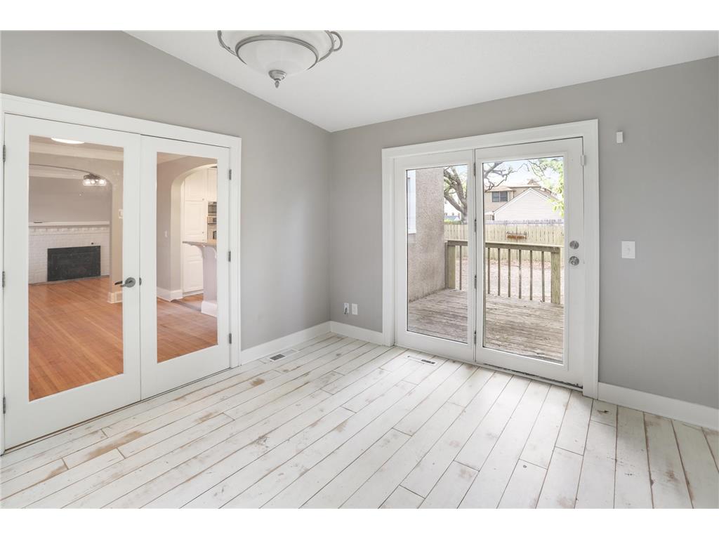 2312 W 54th Street Minneapolis MN 55410 7071075 image6