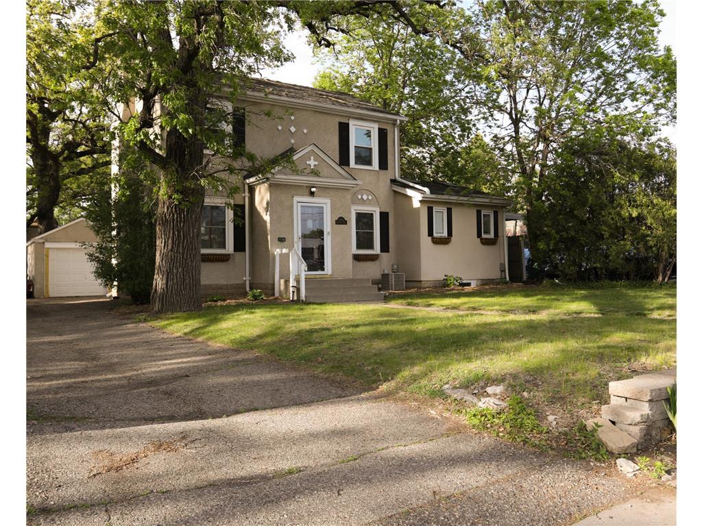 2312 W 54th Street Minneapolis MN 55410 7071075 image8