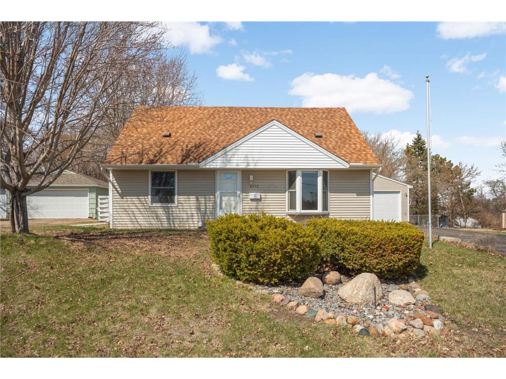 2312 W 84th Street Bloomington MN 55431 6687890 image1