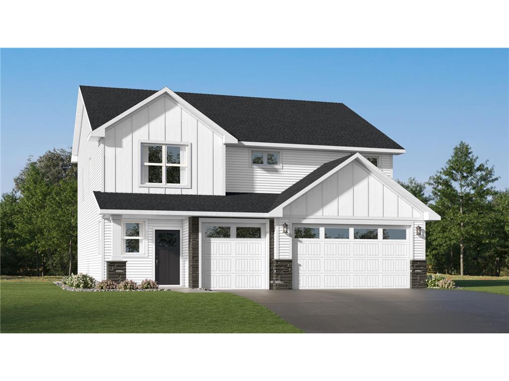 2312 Williams Street Shakopee MN 55379 7073925 image1