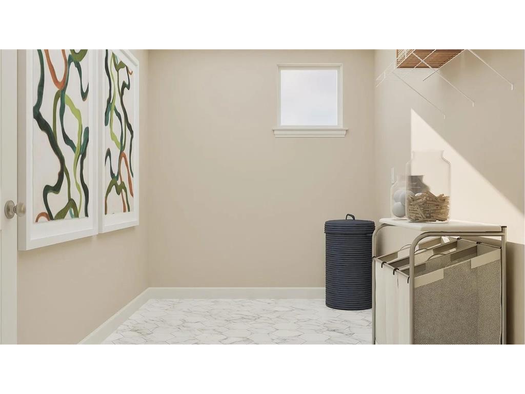 2312 Williams Street Shakopee MN 55379 7073925 image18