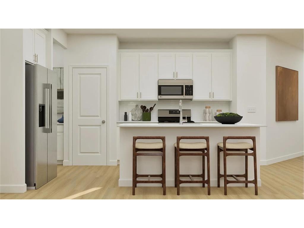 2312 Williams Street Shakopee MN 55379 7073925 image2