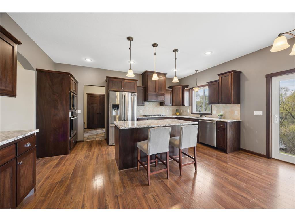 2312 Wyoming Court Sartell MN 56377 7060671 image10