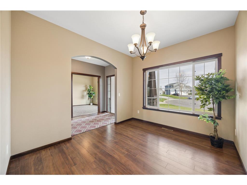 2312 Wyoming Court Sartell MN 56377 7060671 image11