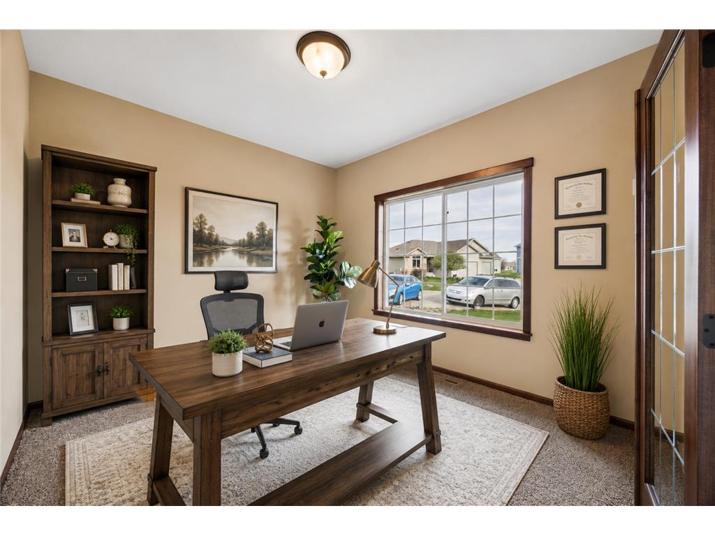 2312 Wyoming Court Sartell MN 56377 7060671 image12