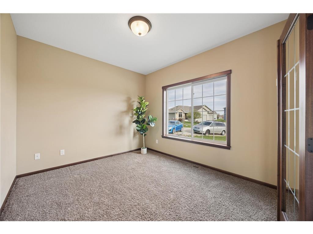 2312 Wyoming Court Sartell MN 56377 7060671 image13
