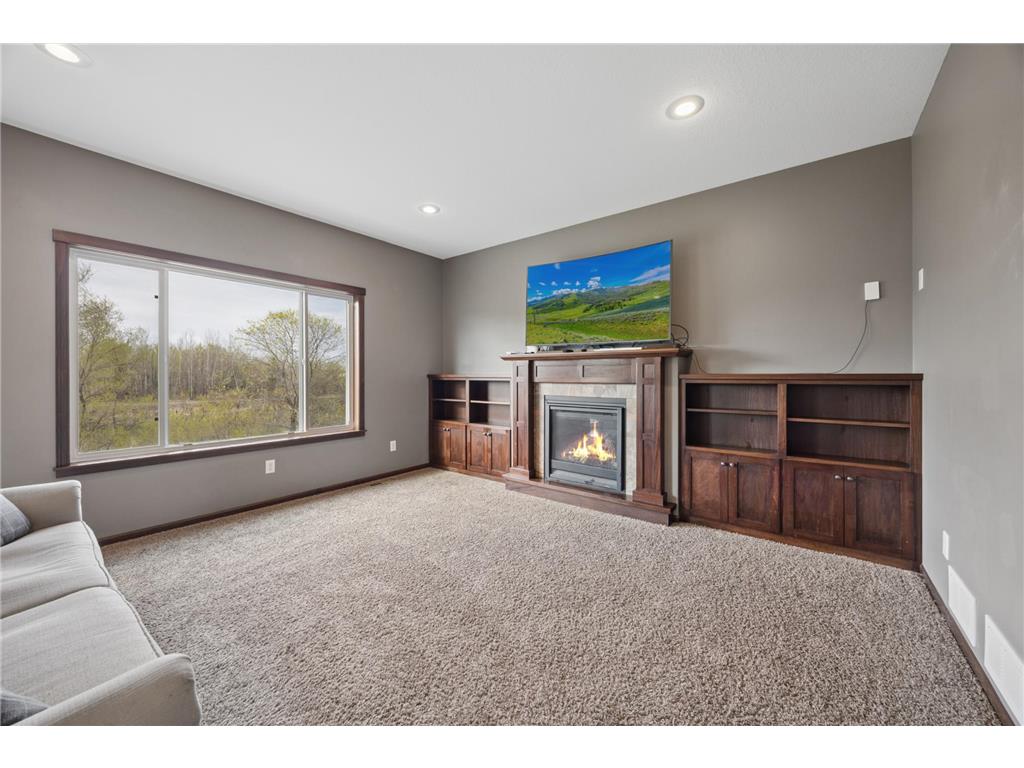 2312 Wyoming Court Sartell MN 56377 7060671 image14