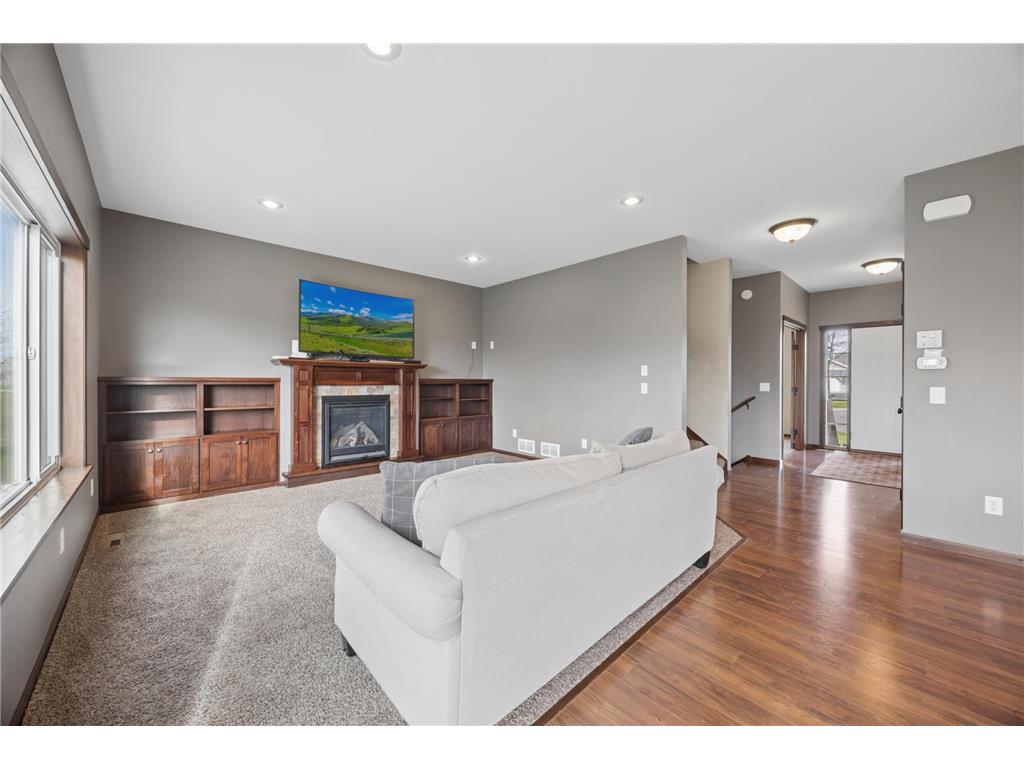 2312 Wyoming Court Sartell MN 56377 7060671 image15