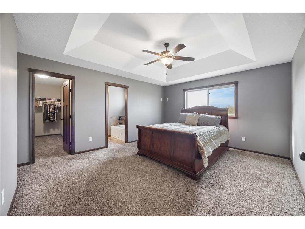 2312 Wyoming Court Sartell MN 56377 7060671 image16