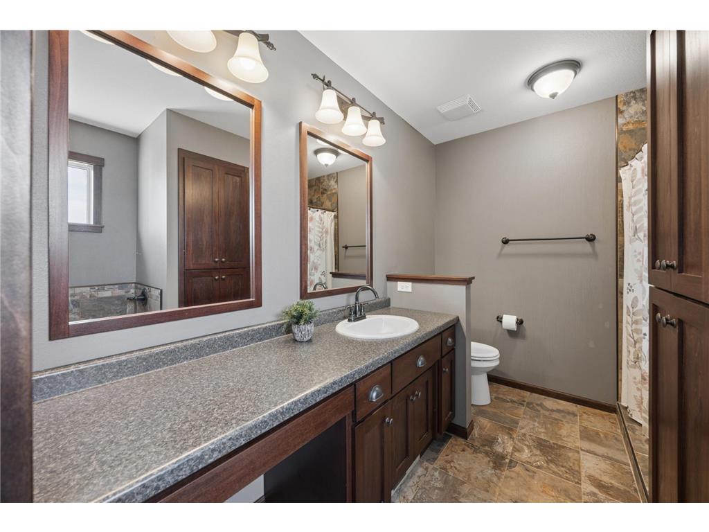 2312 Wyoming Court Sartell MN 56377 7060671 image17