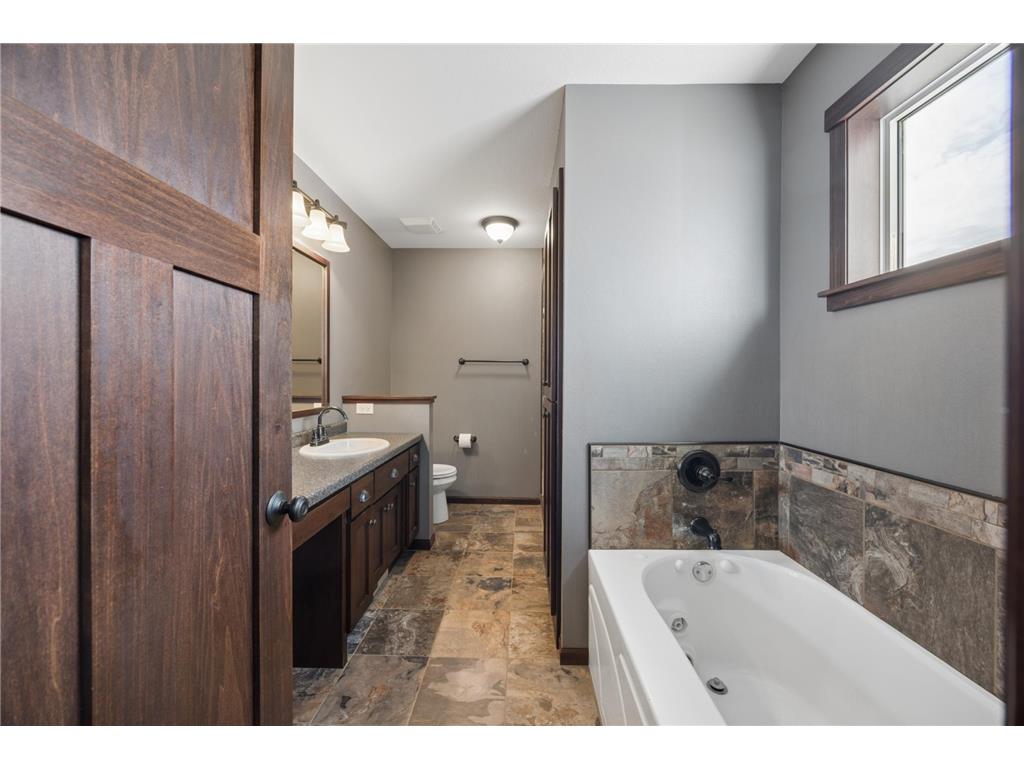 2312 Wyoming Court Sartell MN 56377 7060671 image18