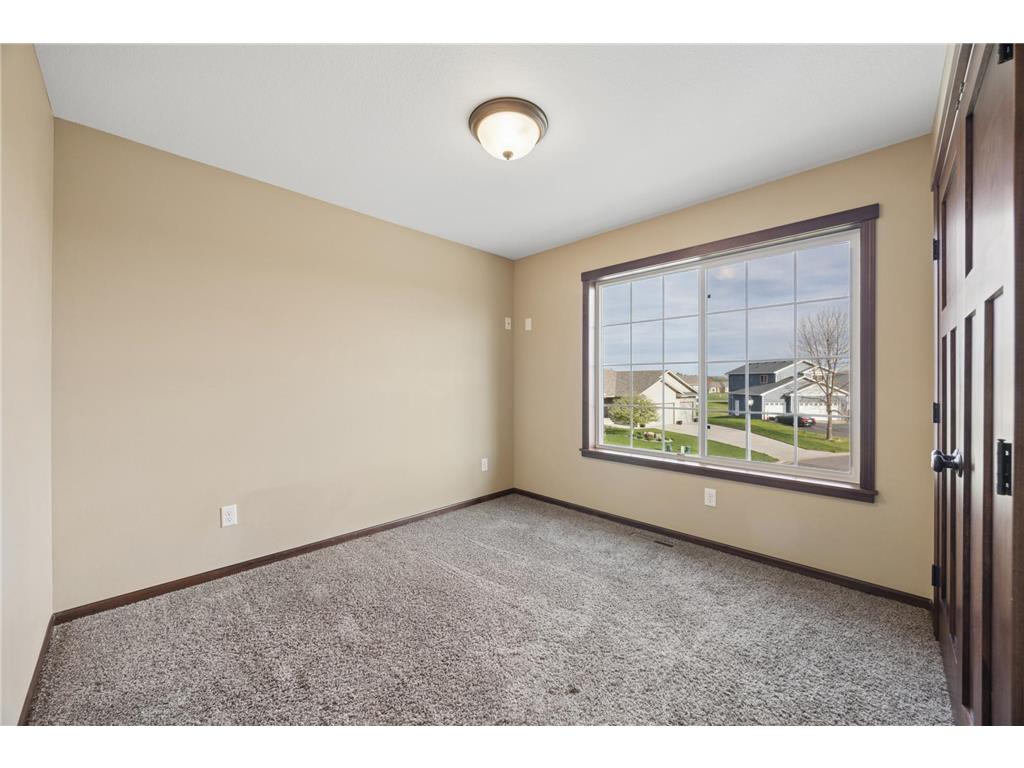 2312 Wyoming Court Sartell MN 56377 7060671 image19