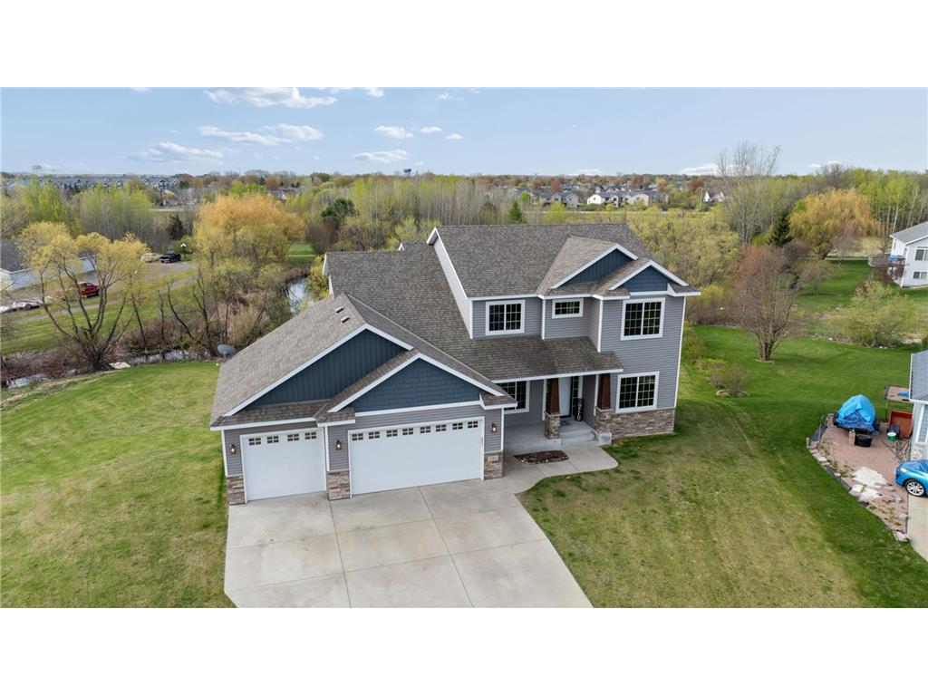 2312 Wyoming Court Sartell MN 56377 7060671 image2