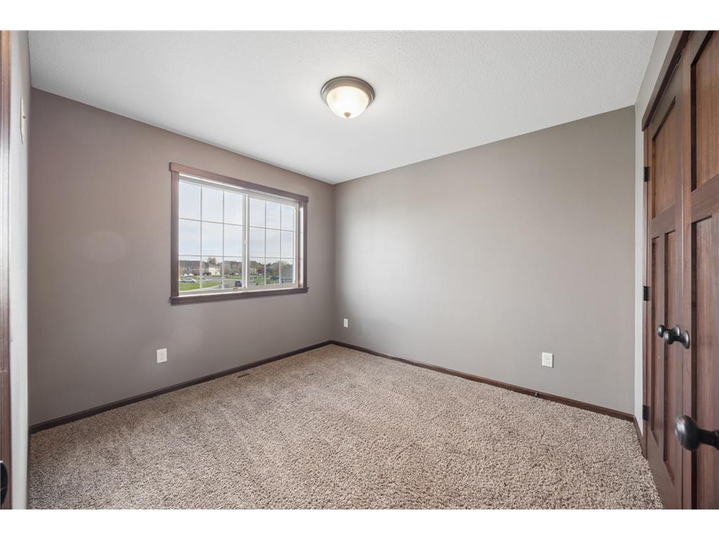 2312 Wyoming Court Sartell MN 56377 7060671 image20