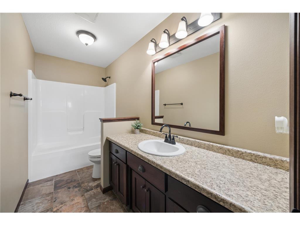 2312 Wyoming Court Sartell MN 56377 7060671 image21