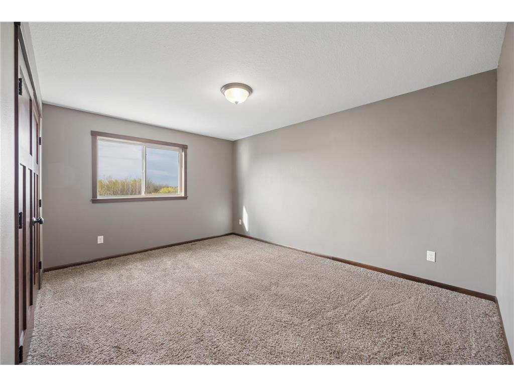 2312 Wyoming Court Sartell MN 56377 7060671 image22